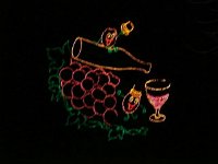 photos 2000-200902472